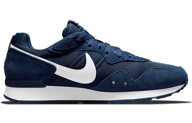 Nike Venture Runner Wide 'Midnight Navy' DM8453-400