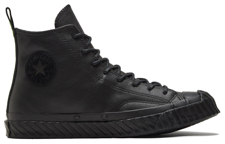 Converse Chuck Taylor All Star 1970s Bosey 168847C