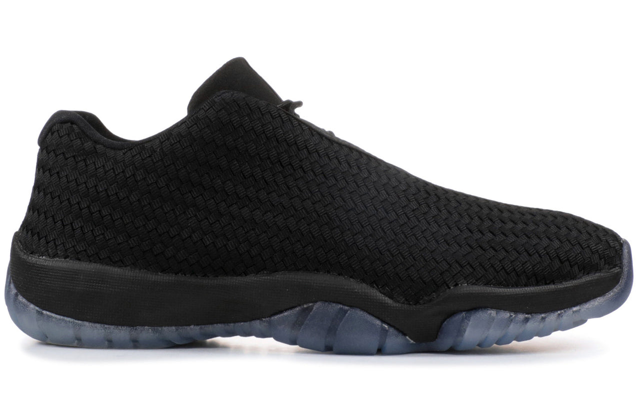 Air Jordan Future Low 'Gamma' 718948-005