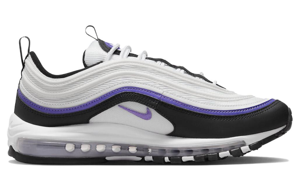 Nike Air Max 97 'Action Grape' 921826-109