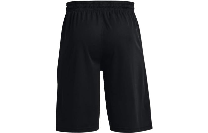 Under Armour Perimeter 11'' Short 'Black' 1370222-002