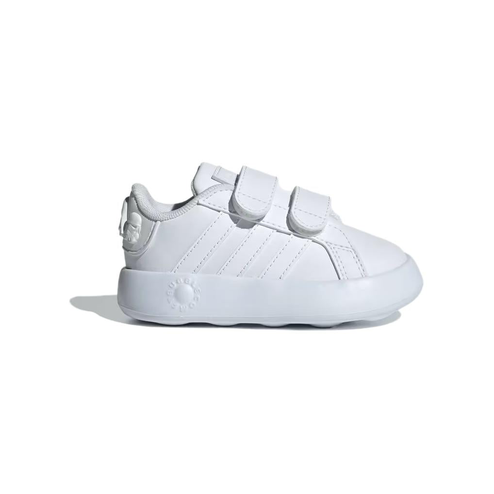 (TD) adidas x Star Wars Grand Court CF 'White' IH7578