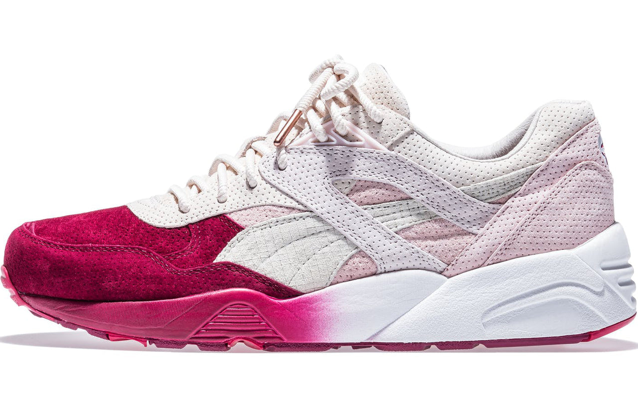 PUMA Ronnie Fieg x R698 'Sakura' 359620-01