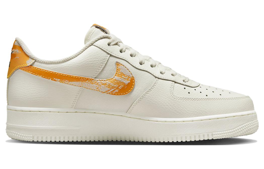 Nike Air Force 1 Low 'Wear and Tear'  FN3419-100