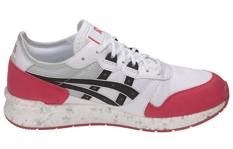 ASICS HyperGel Lyte 'White Rouge' 1191A017-100