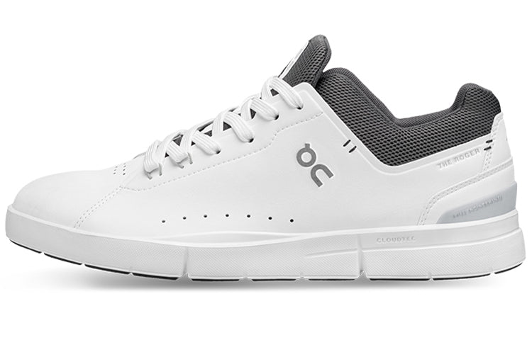On Running Advantage x The Roger 'White Rock' 48.99153