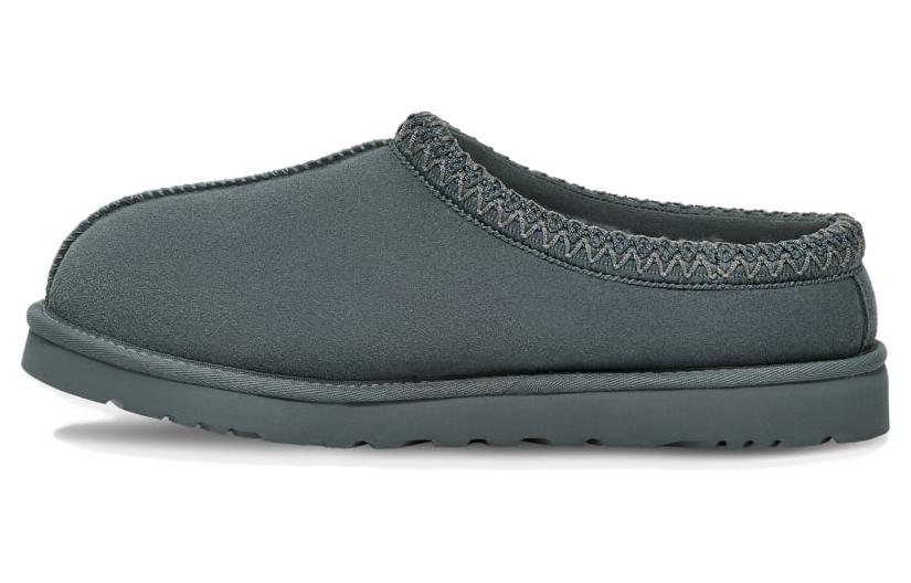 UGG Tasman Slipper 'Stormy Seas' 5950-STSS