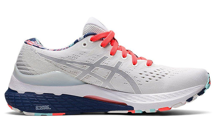 (WMNS) ASICS Gel-Kayano 28 'Celebration Of Sport Pack' 1012B156-960