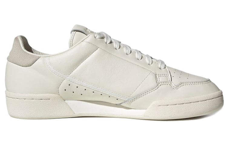 adidas Continental 80 'Off White' EG6719