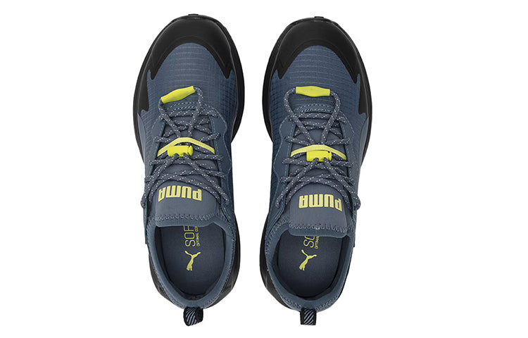 PUMA Twitch Runner Trail Demi 'Evening Sky' 377608-04