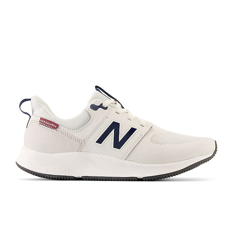 New Balance Dynasoft 900 2E Wide 'Reflection Navy' UA900CR1