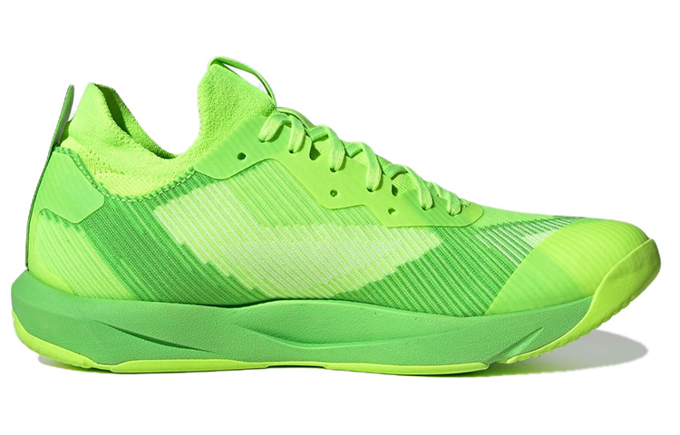 adidas Rapidmove ADV Training Shoes 'Green' HP3268