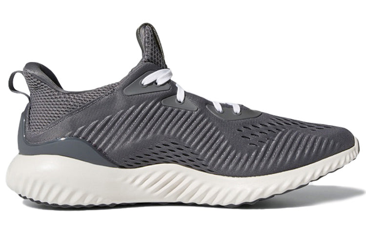 adidas Alphabounce EM 'Grey' CQ1342