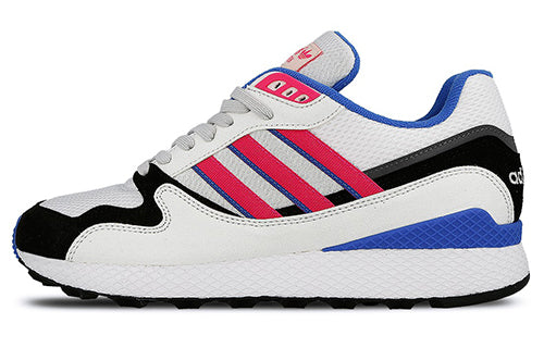 adidas Ultra Tech 'White Pink' AQ1190