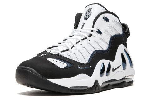 Nike Air Max Uptempo 97 'College Navy' 399207-101