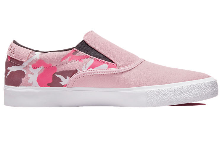 Nike Leticia Bufoni x Zoom Verona Slip 'Pink Camo' DD4940-600