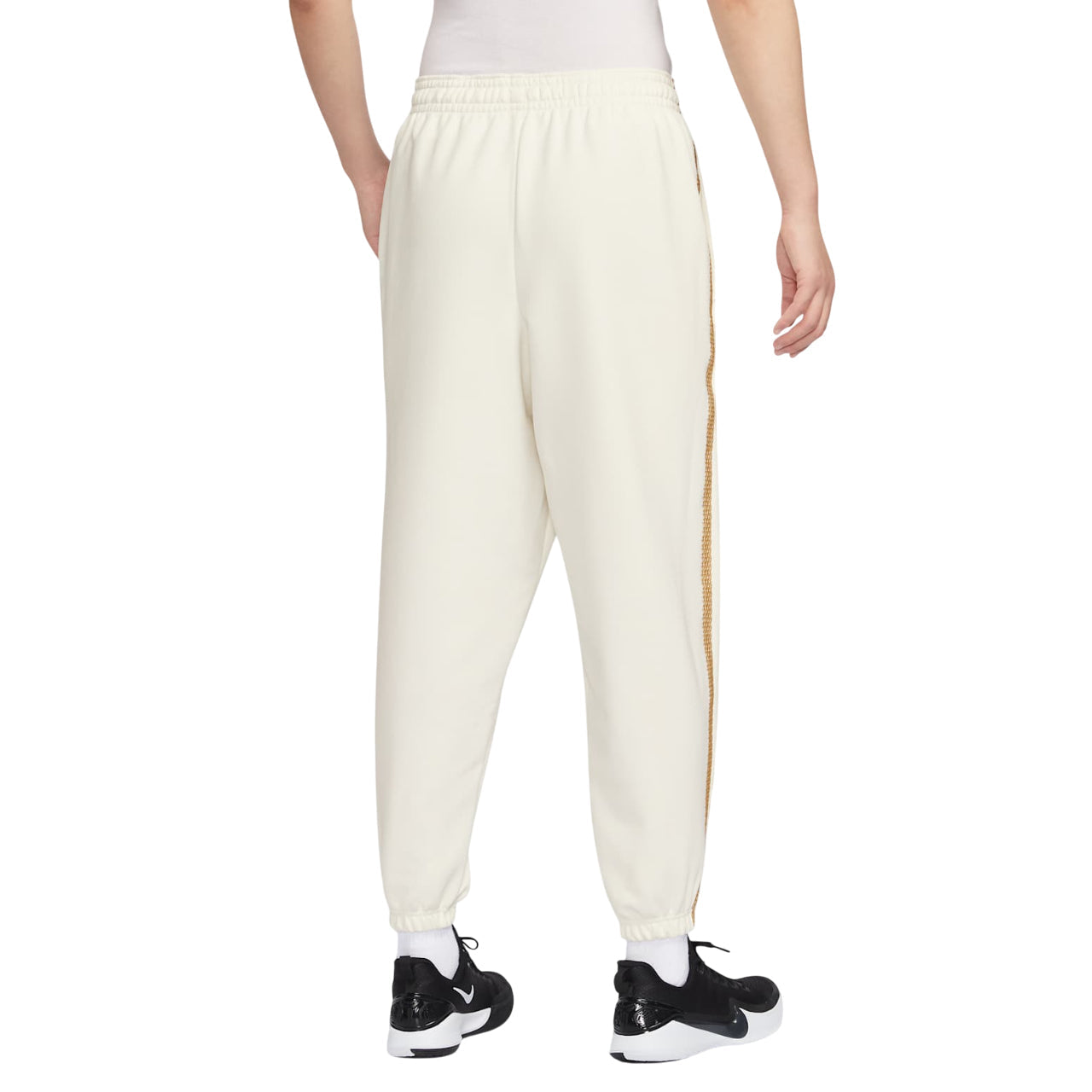 Nike Kobe Therma-FIT Basketball Pants Asia Sizing 'Year of Mamba Sail' HQ4700-133