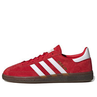 adidas Handball Spezial 'Scarlet Gum' FV1227