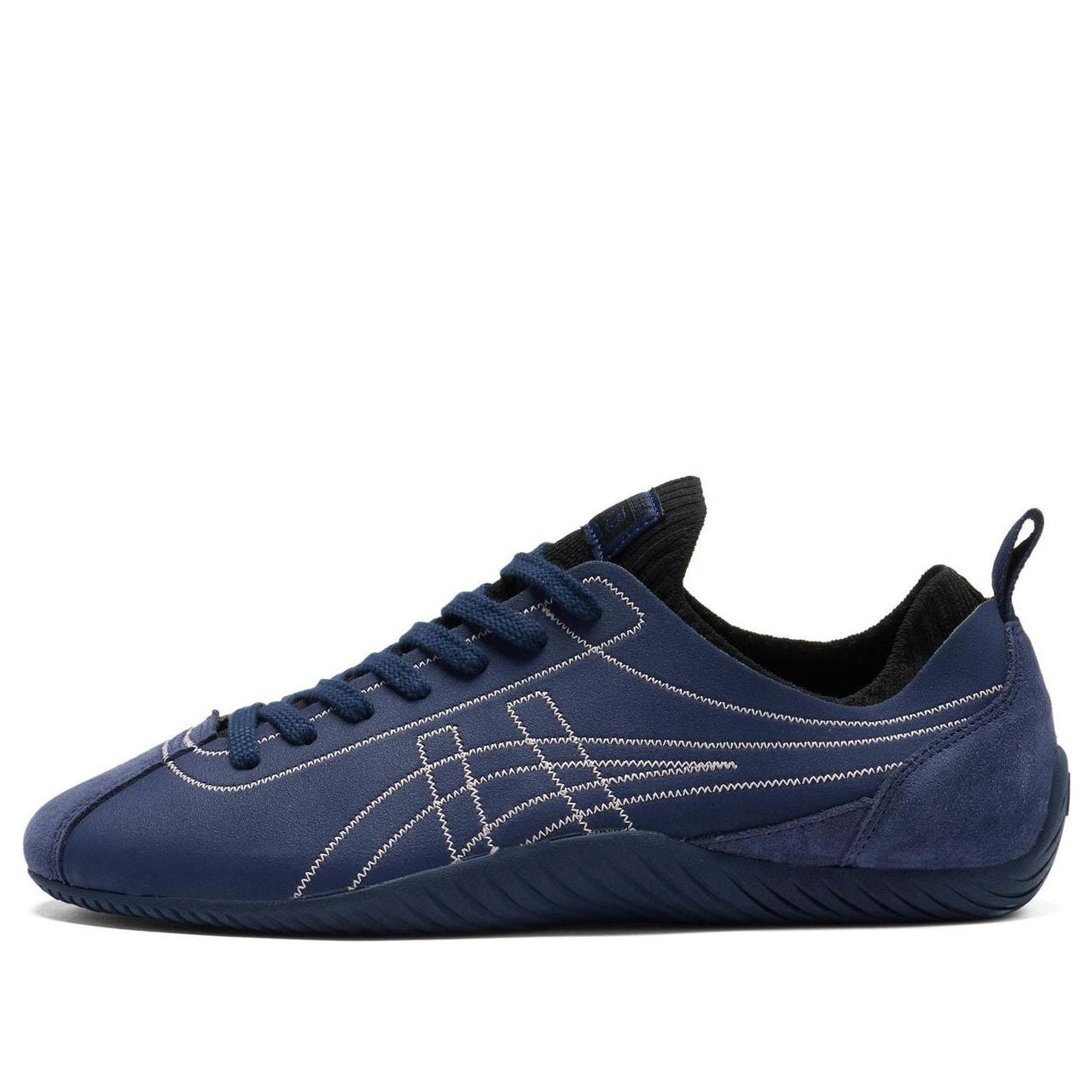 Onitsuka Tiger Sclaw 'Peacoat Cotton Candy' 1183B969-400
