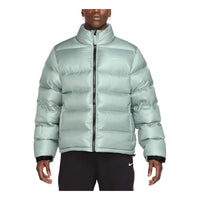 Nike x NOCTA Sunset Puffer Jacket 'Mica Green' FN8196-330