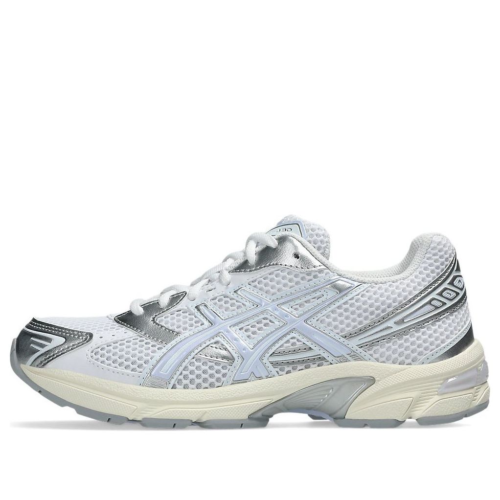 (WMNS) ASICS Gel-1130 'White Blue Fade' 1202A164-121
