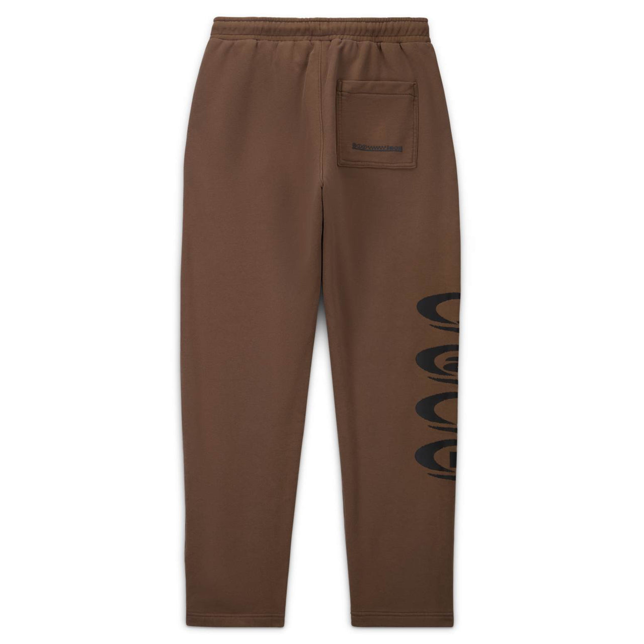 Air Jordan x Travis Scott Sweatpants 'Palomino' DZ5508-275