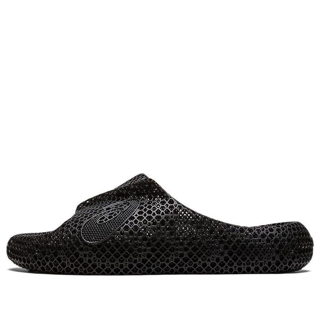 ASICS Actibreeze 3D Slides 'Black' 1013A122-001