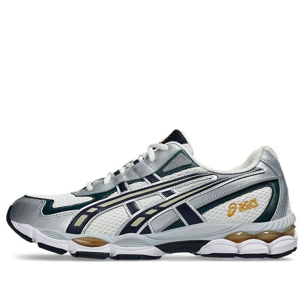 ASICS Gel-NYC 2055 'Cream Midnight' 1203A542-102