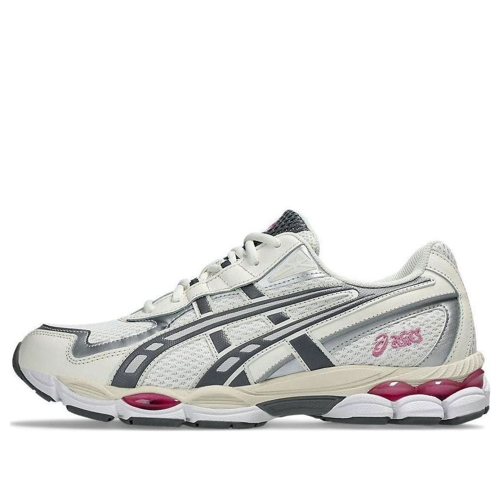 ASICS Gel-NYC 2055 'Cream Carbon Pink' 1203A542-101
