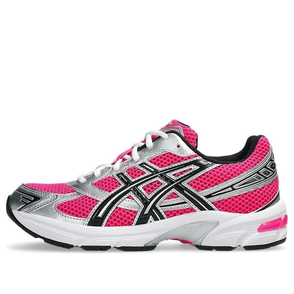 (WMNS) ASICS Gel-1130 'The Fairly OddParents Wanda' 1202A525-700