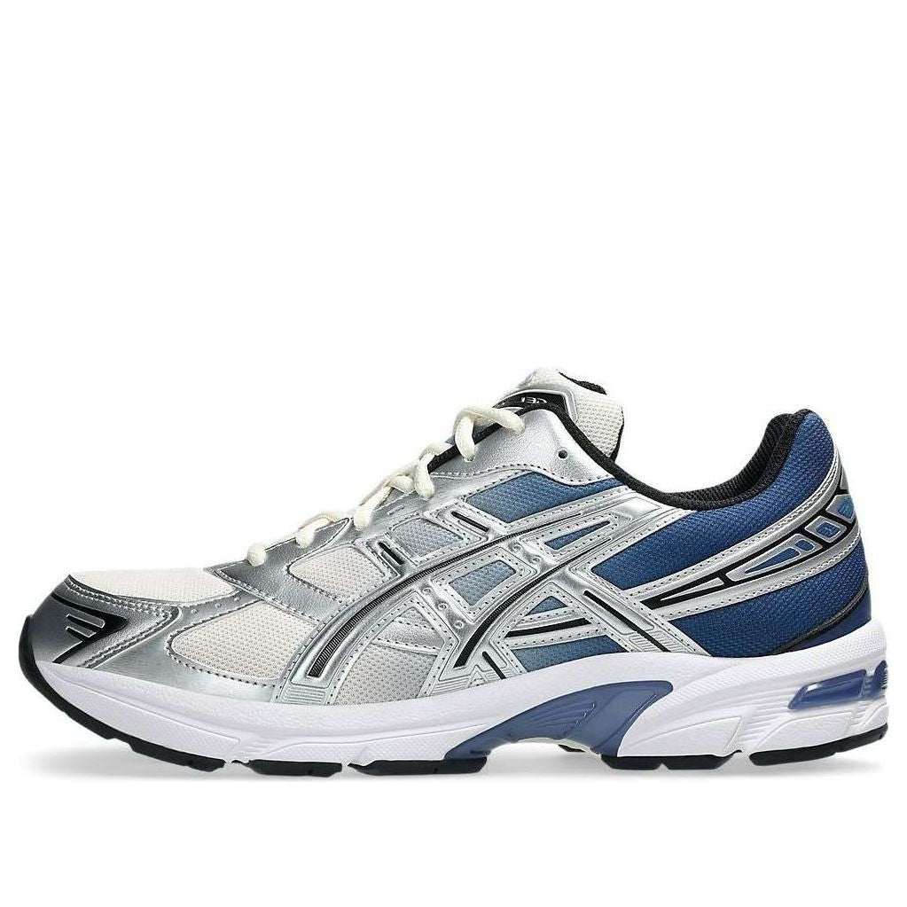 ASICS Gel-1130 'Metallic Silver Blue' 1203A784-100