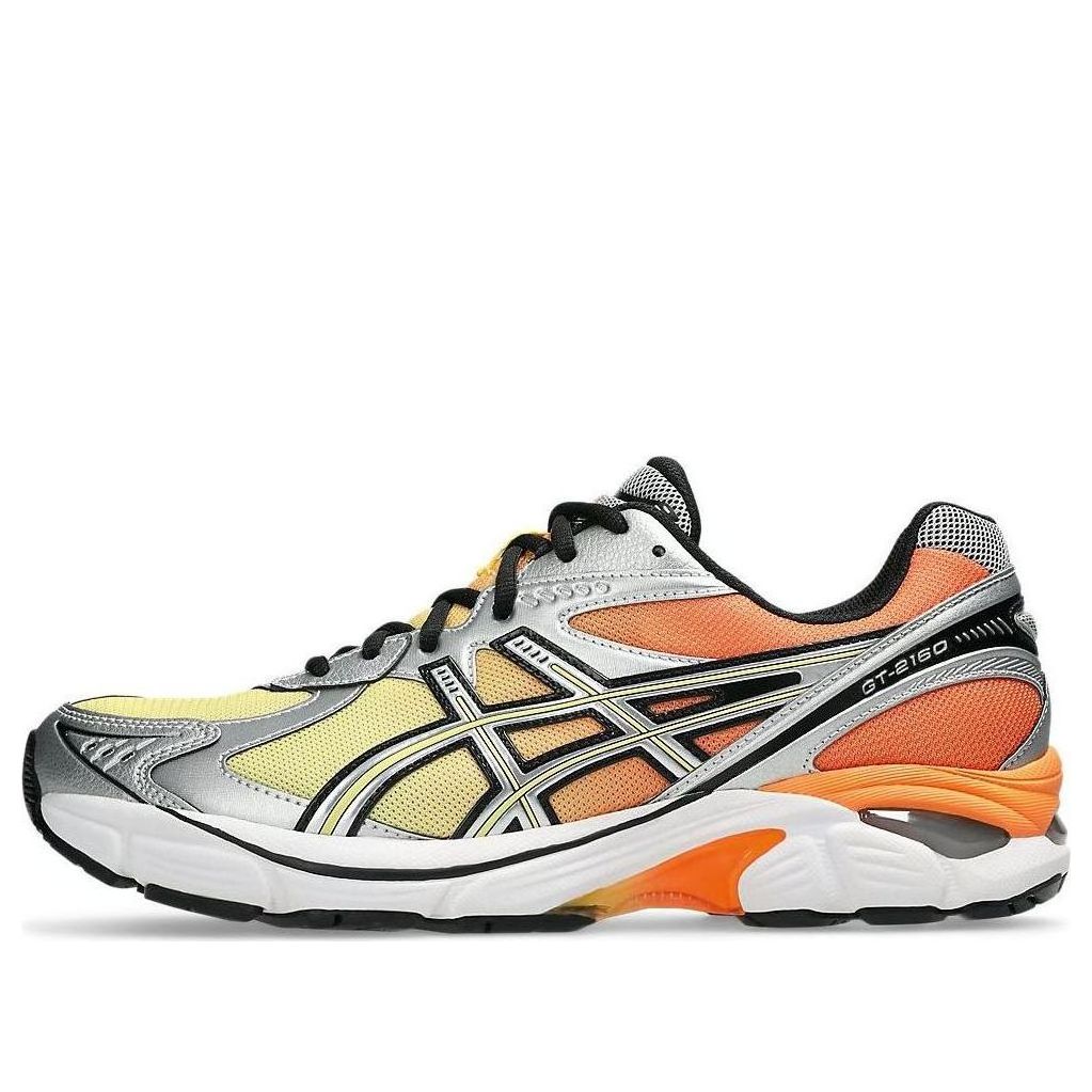 ASICS GT-2160 'Sunset' 1203A783-700