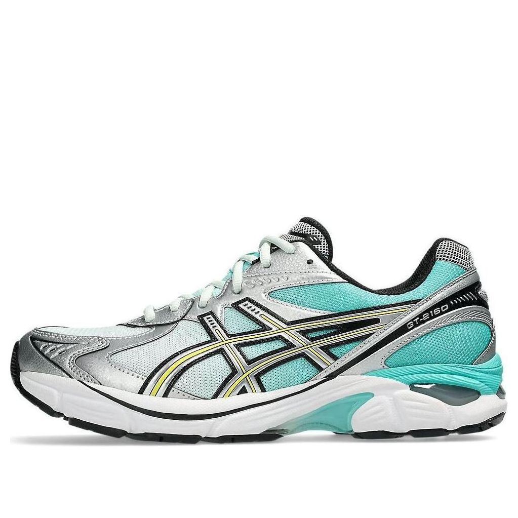 ASICS GT-2160 'Teal Gold' 1203A783-300