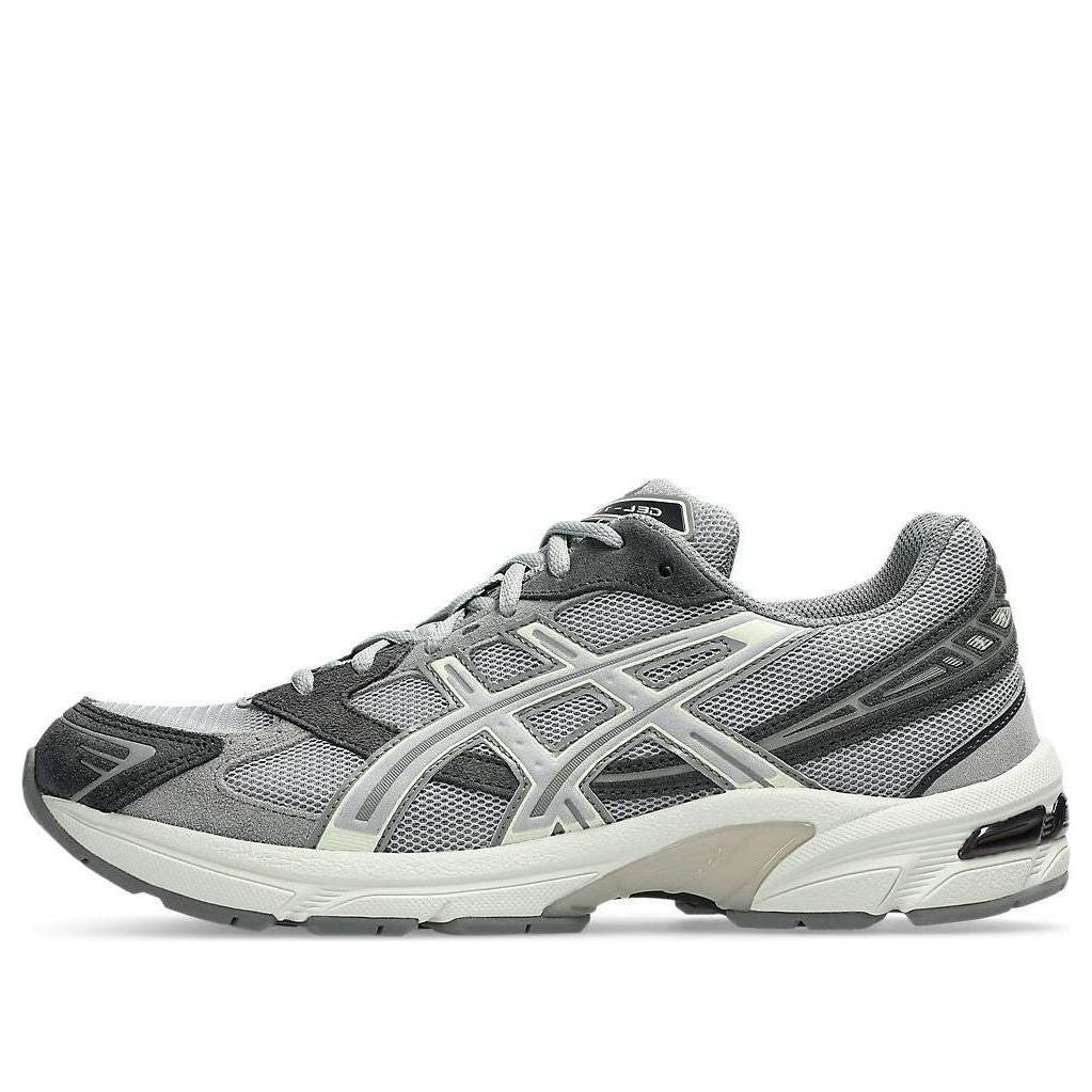 ASICS Gel-1130 'Cement Grey Clay Grey' 1203A610-020