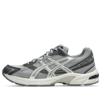 ASICS Gel-1130 'Cement Grey Clay Grey' 1203A610-020