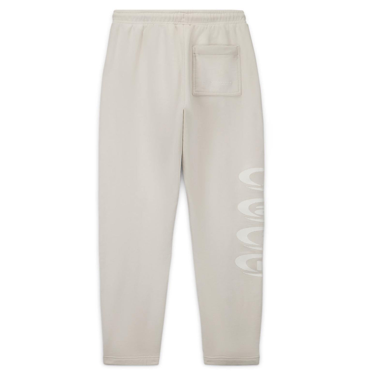 Air Jordan x Travis Scott Sweatpants 'Light Bone' DZ5508-072