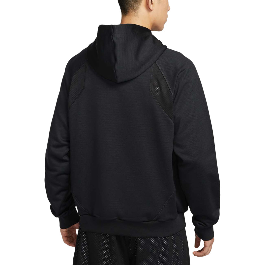 Nike Kobe Therma-FIT Pullover Hoodie Asia Sizing 'What The' HJ4206-010