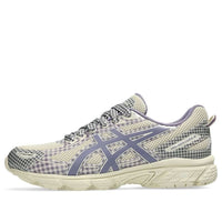 ASICS x Story mfg. Gel-Venture 6 'Vanilla Violet Quartz Gingham' 1203A712-250