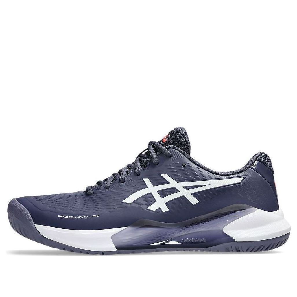 ASICS Gel-Challenger 14 'Indigo Fog White' 1041A405-500