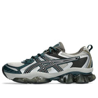 ASICS Gel-Quantum Kinetic 'Oatmeal Dark Taupe' 1203A270-254