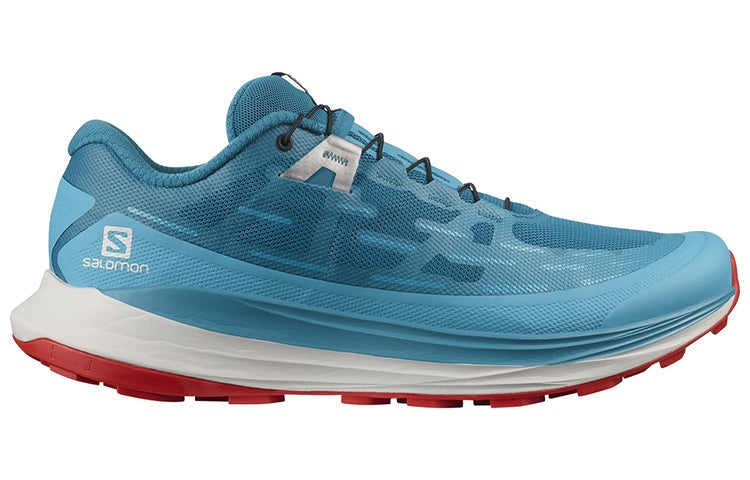 Salomon Ultra Glide 'Crystal Teal' 415791