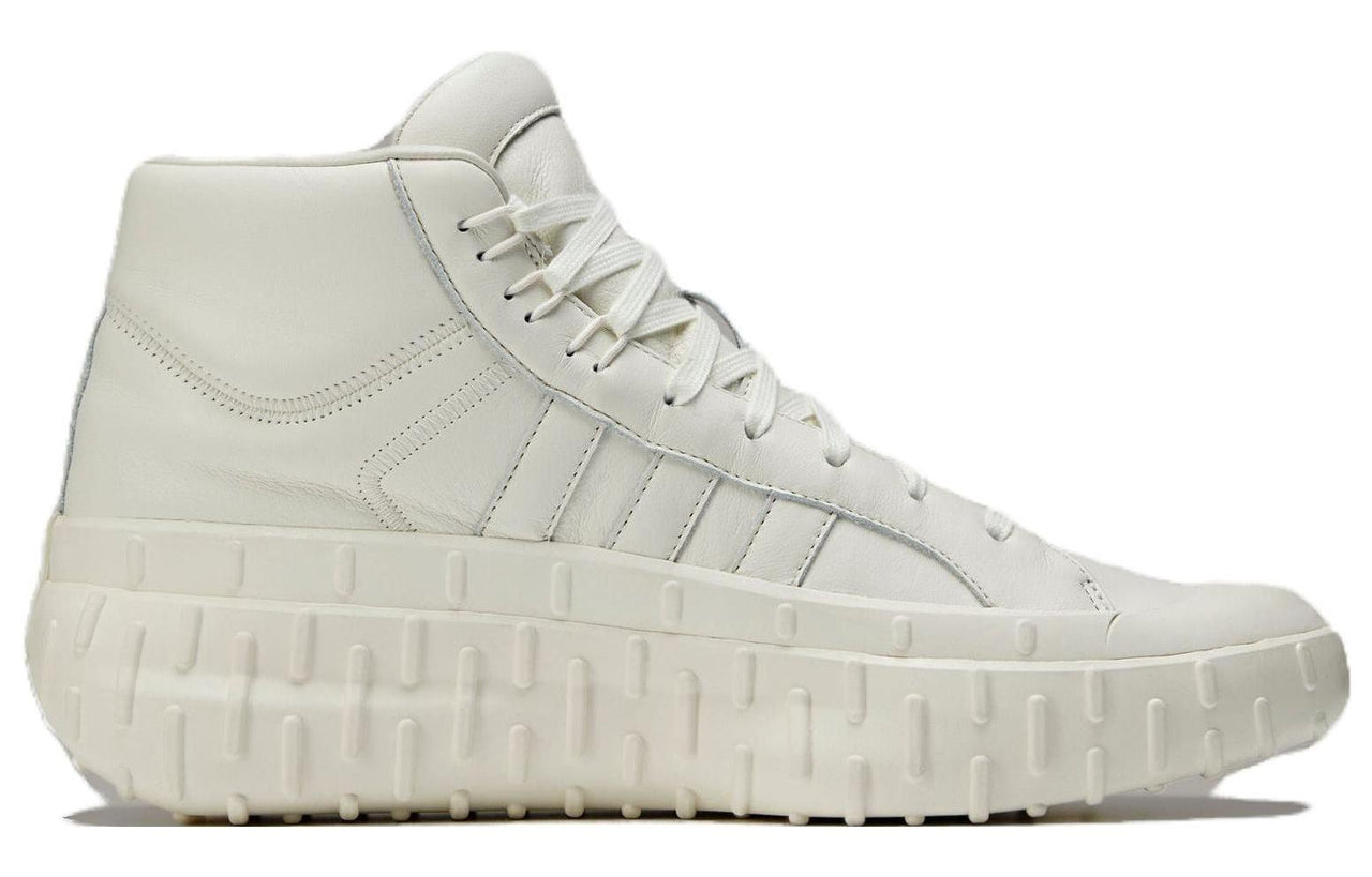 adidas Y3 GR.1P High 'Off White' FZ6393
