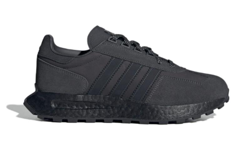 adidas Retropy E5 'Dark Grey' IF3927