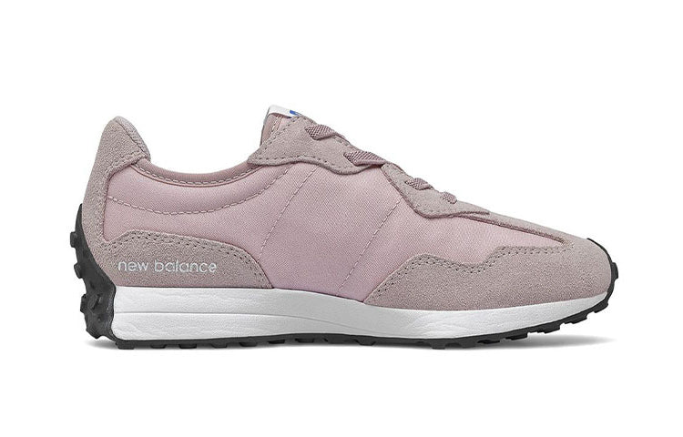(PS) New Balance 327 'Pink' YH327CKC