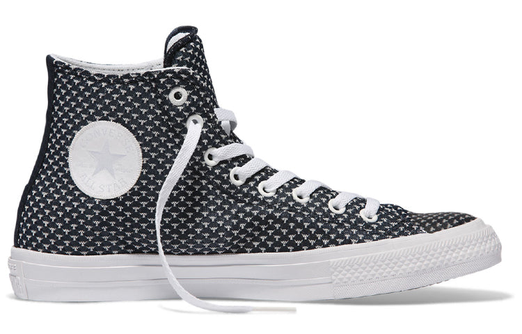 Converse Chuck Taylor All Star Sneakers Black/White 155457C