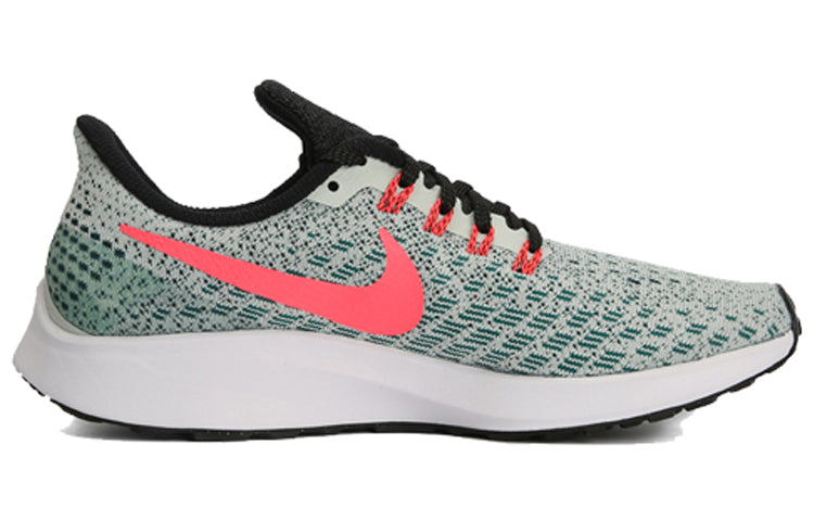 (WMNS) Nike Air Zoom Pegasus 35 'Barely Grey' 942855-009