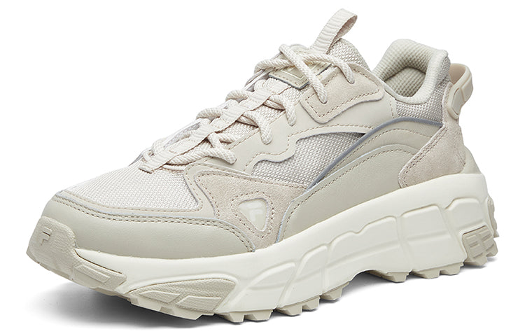 (WMNS) FILA Skyrunner F12W041132FSS