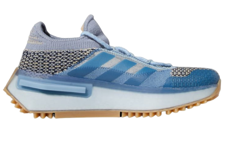 adidas Philllllthy x NMD_S1 'Ambient Sky' FZ5830