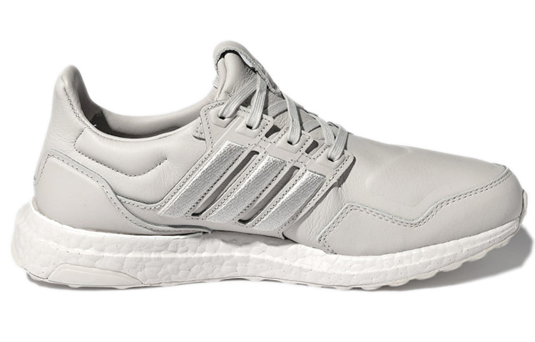 adidas Ultraboost Leather GZ4883