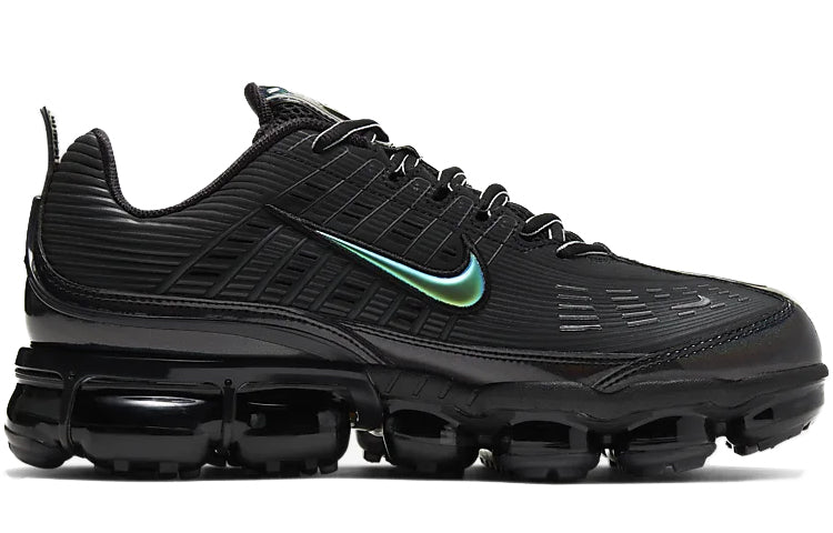 Nike Air VaporMax 360 'Black' CK2718-001